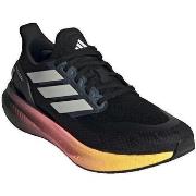 Kengät adidas  Pureboost 5  41 1/3