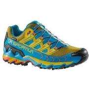 Kengät La Sportiva  Ultra Raptor II Gore-Tex  42