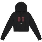 Neulepusero Calvin Klein Jeans  Regular Fit  EU M