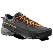 Kengät La Sportiva  Tx4 Evo  42