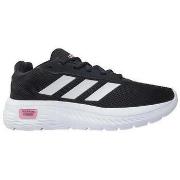 Kengät adidas  Cloudfoam Comfy  38