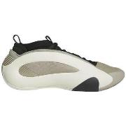 Tennarit adidas  Harden Vol.8  42