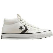 Tennarit Converse  Star Player  36