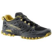 Kengät La Sportiva  Bushido III  43