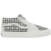 Tennarit Vans  Sk8- Reissue 83 LX Pattern Clash  42
