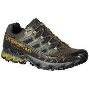 Kengät La Sportiva  Ultra Raptor II Gtx  43 1/2