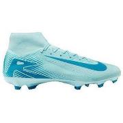 Kengät Nike  Mercurial Zoom Superfly 10 Academy Firm Ground Cleats  38