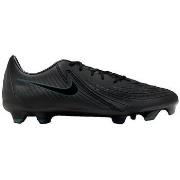 Kengät Nike  Phantom Gx 2 Academy Mg Low-Top Soccer Cleats  38