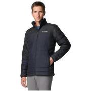 Bleiseri Columbia  Isolée Powder Lite II  EU S