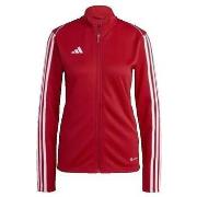 Bleiseri adidas  Tiro 23 League  EU XS