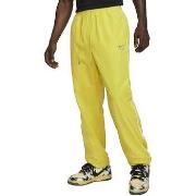 Housut Nike  Air Woven  EU L