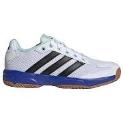 Tennarit adidas  Stabil Indoor  36 2/3