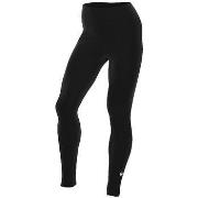 Legginsit & Sukkahousut Nike  Dri Fit One Rise  EU S