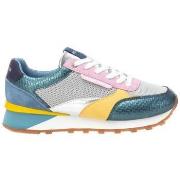 Saappaat Teddy Smith  12014103  36