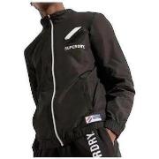 Bleiseri Superdry  Track  EU S