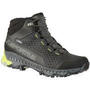 Talvisaappaat La Sportiva  Stream Gore-Tex Surround  45