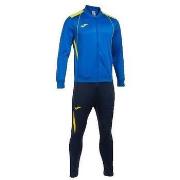 Jumpsuits Joma  Championship Vii  EU XXL