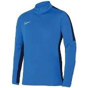Svetari Nike  Dri-Fit Academy 23  EU L