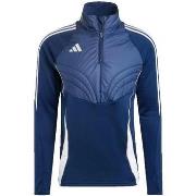 Bleiseri adidas  Tiro 24  EU XXL