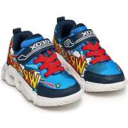 Lastenkengät Geox  -  31