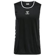 Uimapuvut hummel  Hmlcore Xk Jersey  EU S