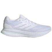 Tennarit adidas  Running Runfalcon 5  40