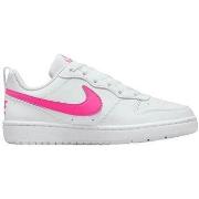 Tennarit Nike  Court Borough  38 1/2