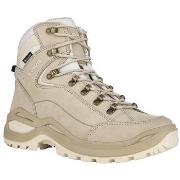 Kengät Lowa  Renegade Evo Gtx  37