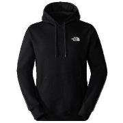 Neulepusero The North Face  997 Luxe  EU M