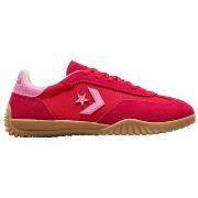 Tennarit Converse  Run Star Trainer  36