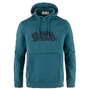 Neulepusero Fjallraven  Gel-Cumulus 26  EU S