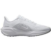 Kengät Nike  Pegasus 41  43