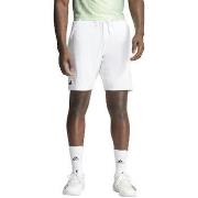 Housut adidas  Ergo Heat.Rdy  EU S