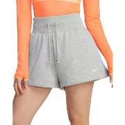 Housut Nike  Phoenix Hr  EU S