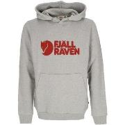 Neulepusero Fjallraven  Island Swim  EU S