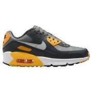 Tennarit Nike  Air Max 90  38