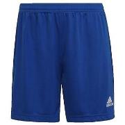 Shortsit & Bermuda-shortsit adidas  Entrada 22  EU S
