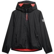 Bleiseri Superdry  Windbreaker  EU S