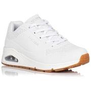 Tennarit Skechers  -  39