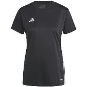 Uimapuvut adidas  Tabela 23  EU S