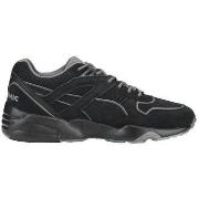 Tennarit Puma  Ny Yankees Camo Pack 9Forty  41