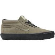 Tennarit Vans  Dead Hand  44 1/2