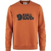 Neulepusero Fjallraven  Bmw Motorsport T7  EU S