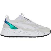 Tennarit Puma  Rsx Efekt Galaxy  46