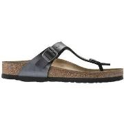 Sandaalit BIRKENSTOCK  Gizeh Etroite  36
