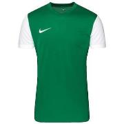 Uimapuvut Nike  Dri-Fit Tiempo Premiere  EU M