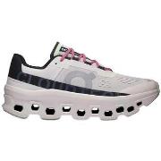 Kengät On Running  574  44