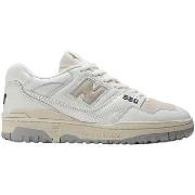 Tennarit New Balance  550  38