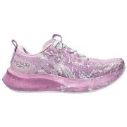 Kengät Asics  Noosa Tri 16  38