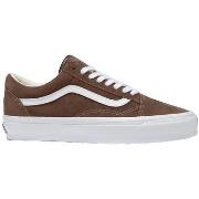 Tennarit Vans  Premium Old Skool 36  39